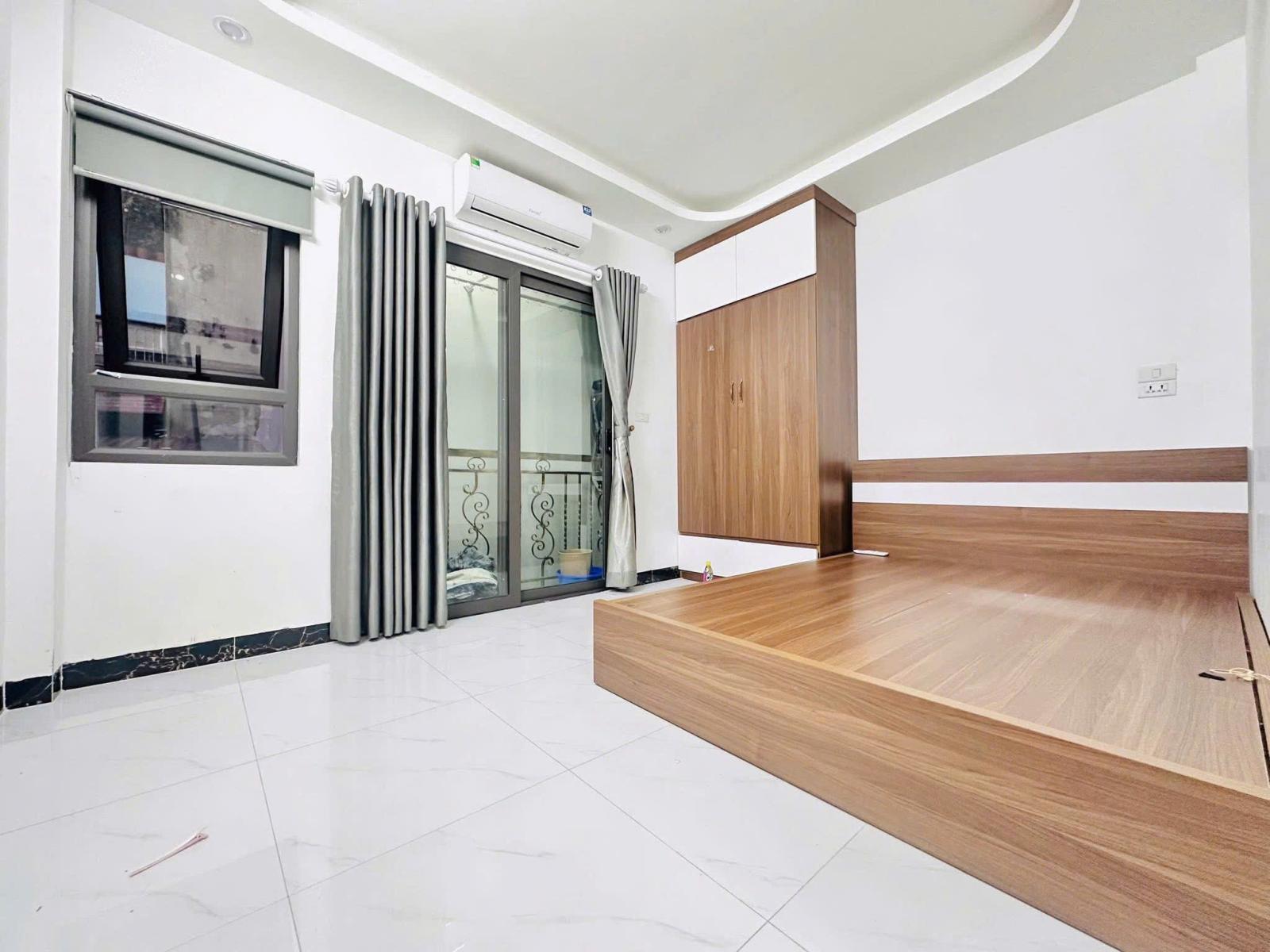 CHO THUÊ CĂN HỘ 2N1K TẠI KIM NGƯU , PHƯỜNG THANH LƯƠNG, QUẬN HAI BÀ TRƯNG, HÀ NỘI 15984470