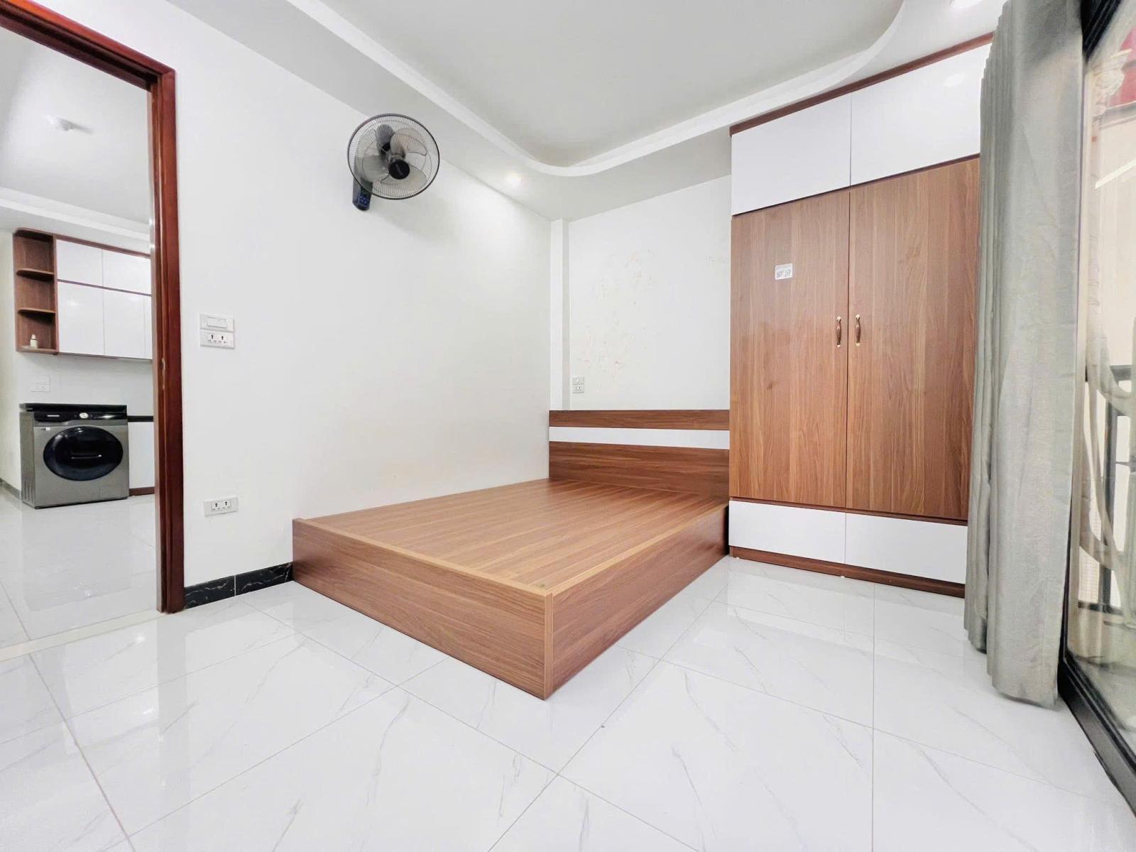 CHO THUÊ CĂN HỘ 2N1K TẠI KIM NGƯU , PHƯỜNG THANH LƯƠNG, QUẬN HAI BÀ TRƯNG, HÀ NỘI 15984470