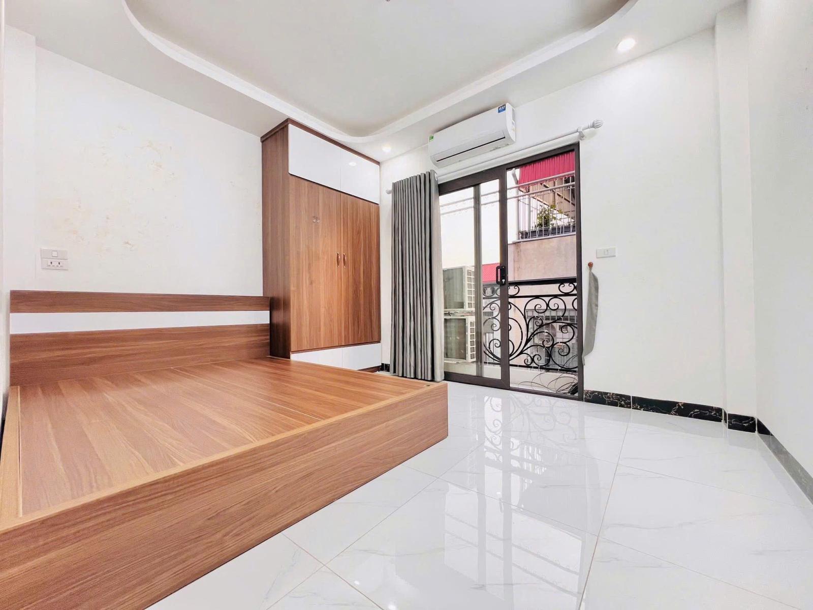 CHO THUÊ CĂN HỘ 2N1K TẠI KIM NGƯU , PHƯỜNG THANH LƯƠNG, QUẬN HAI BÀ TRƯNG, HÀ NỘI 15984470