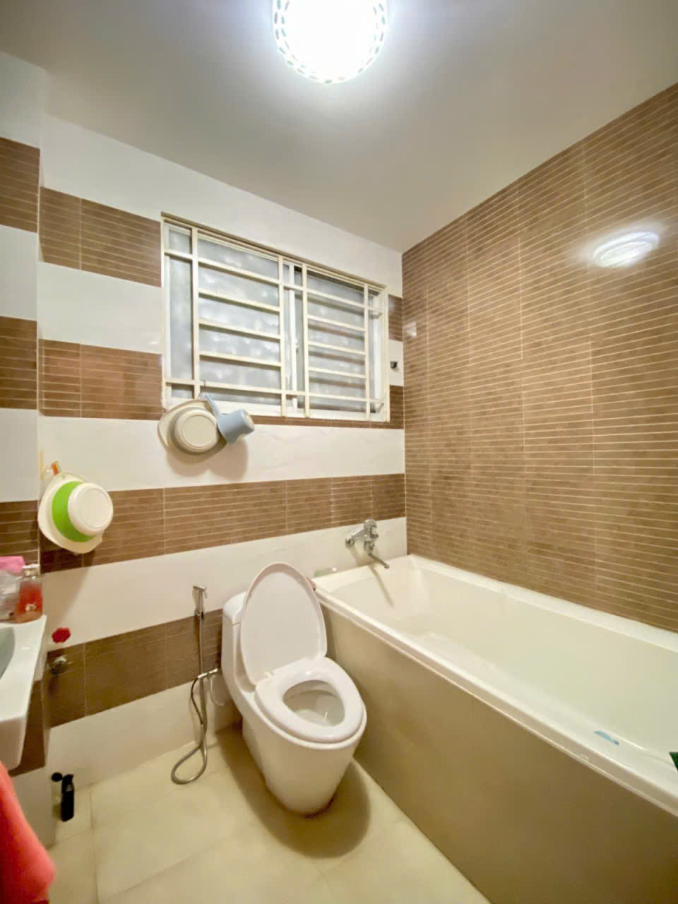 Siêu Phẩm hẻm 7m 1 trục Đ số 3 BHH gần chợ Phạm Đăng Giảng khu VIP 76m2-4 tầng 6 tỷ 7 15984477