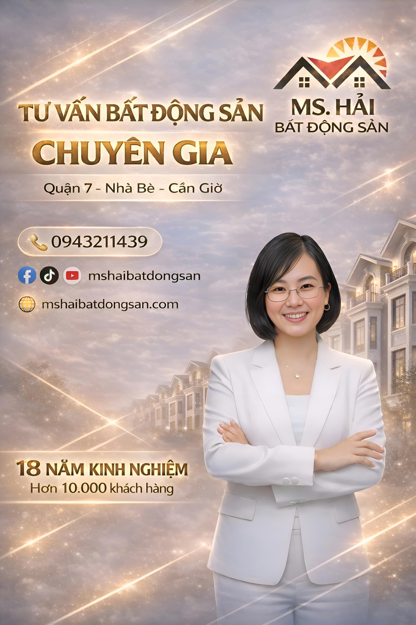 💃 Khi mua được nhà mới nhất định phải nhảy điệu nhảy này…
✨ SIÊU PHẨM KDC ANH TUẤN - MẶT TIỀN 15984478