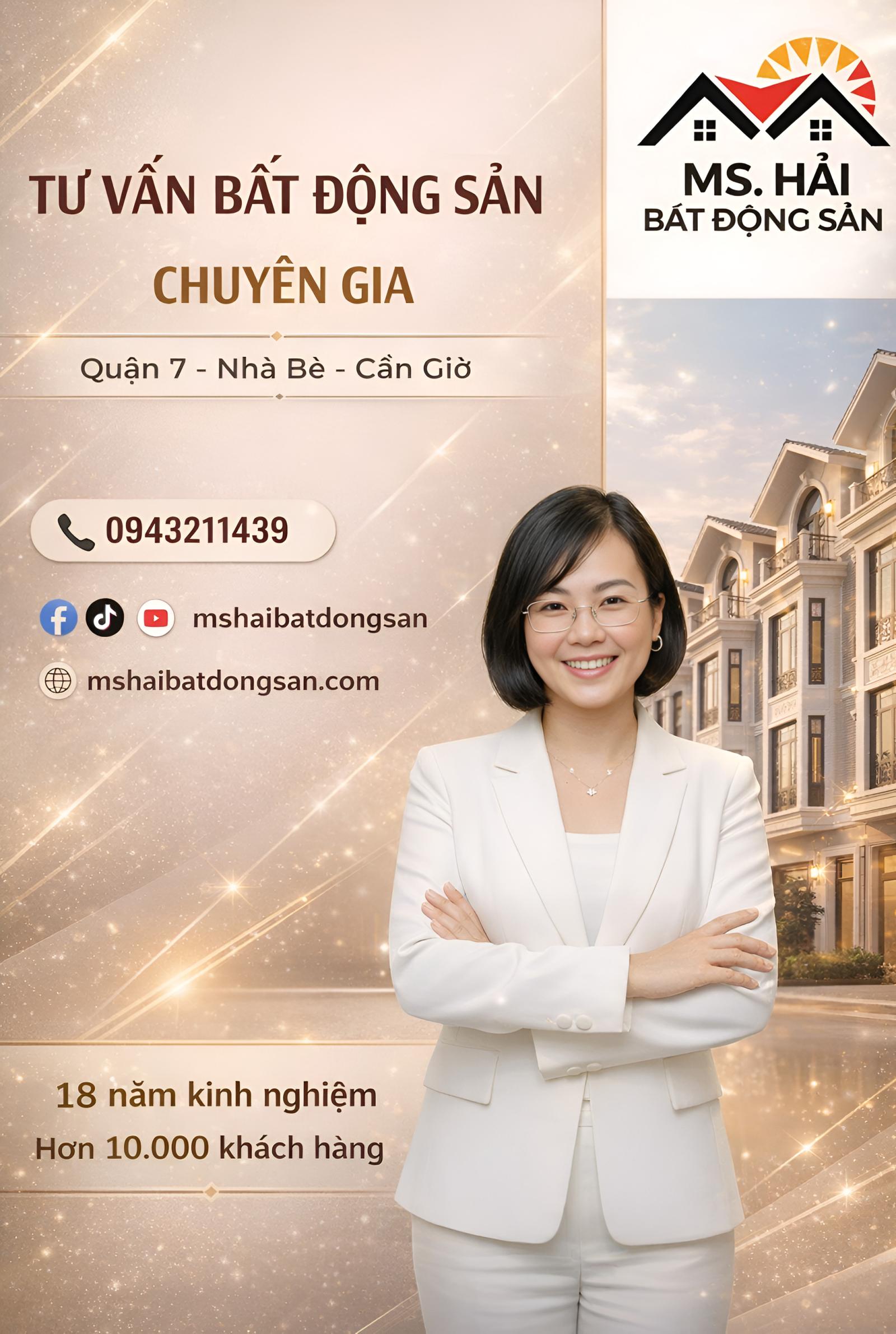SIÊU PHẨM ĐẤT GÓC 2 MẶT TIỀN - ĐƯỜNG RỘNG 16M - KHU TÁI ĐỊNH CƯ PHÚ MỸ, QUẬN 7 - VỊ TRÍ ĐẸP, DỄ 15984485