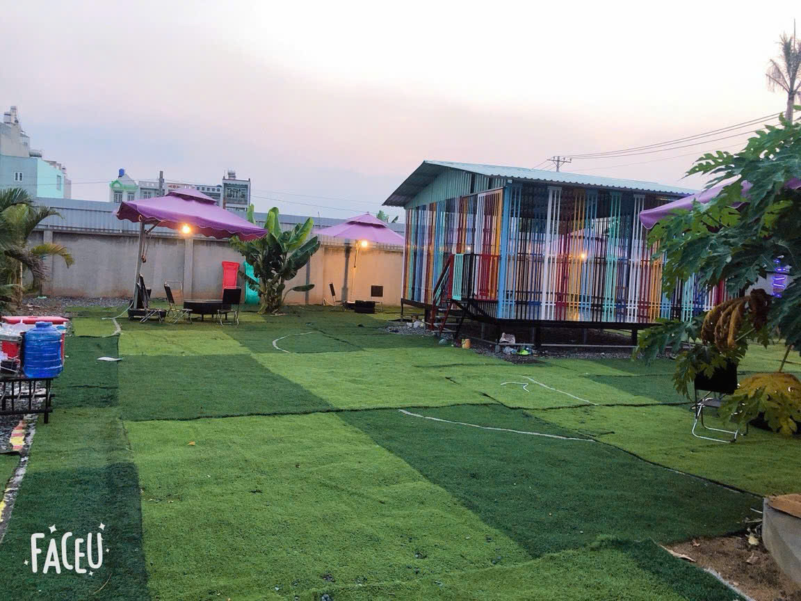 Cần Bán Gấp 2.496m2 Đất HXT Nguyễn Thị Sáu Thới Tam Thôn Hóc Môn- Chỉ 50 Tỷ 15984507