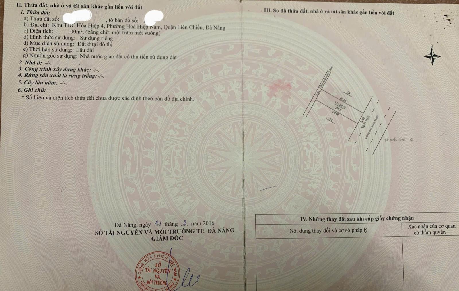 🔴💥Bán dãy trọ GÁC LỬNG ĐÚC đường THẠCH SƠN 4-  gần đường Mê Linh 15984514