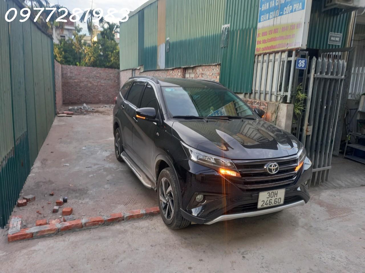 🔥 ĐẤT TRỤC CHÍNH ĐẤU GIÁ AO NGÒI – ĐỨC THƯỢNG, HOÀI ĐỨC 🔥 15984516