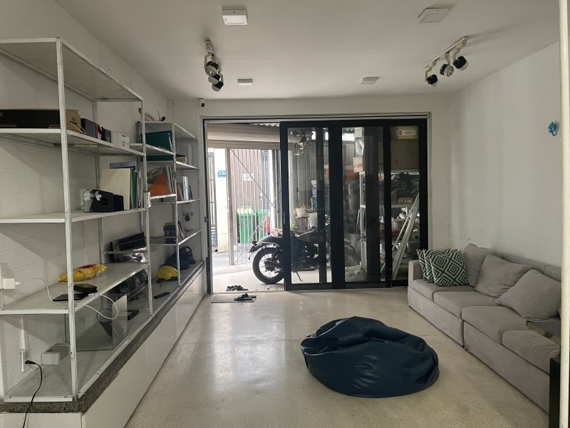 Bán nhà đường số 26, Hiệp Bình Chánh, Thủ Đức, TP HCM. DT 124m2, 4PN. Giá  8.5 tỷ, SHR - 0933125879 15984522