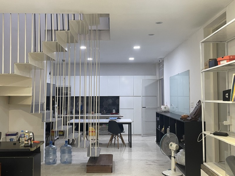 Bán nhà đường số 26, Hiệp Bình Chánh, Thủ Đức, TP HCM. DT 124m2, 4PN. Giá  8.5 tỷ, SHR - 0933125879 15984522