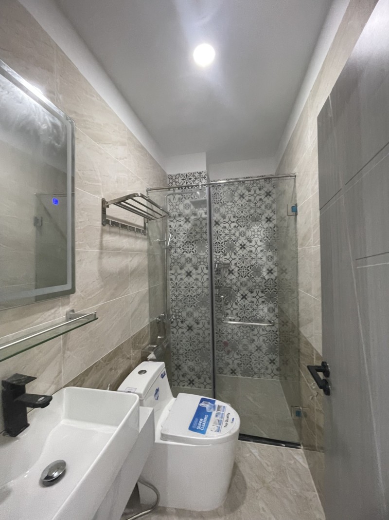 Bán nhà đường số 26, Hiệp Bình Chánh, Thủ Đức, TP HCM. DT 124m2, 4PN. Giá  8.5 tỷ, SHR - 0933125879 15984522