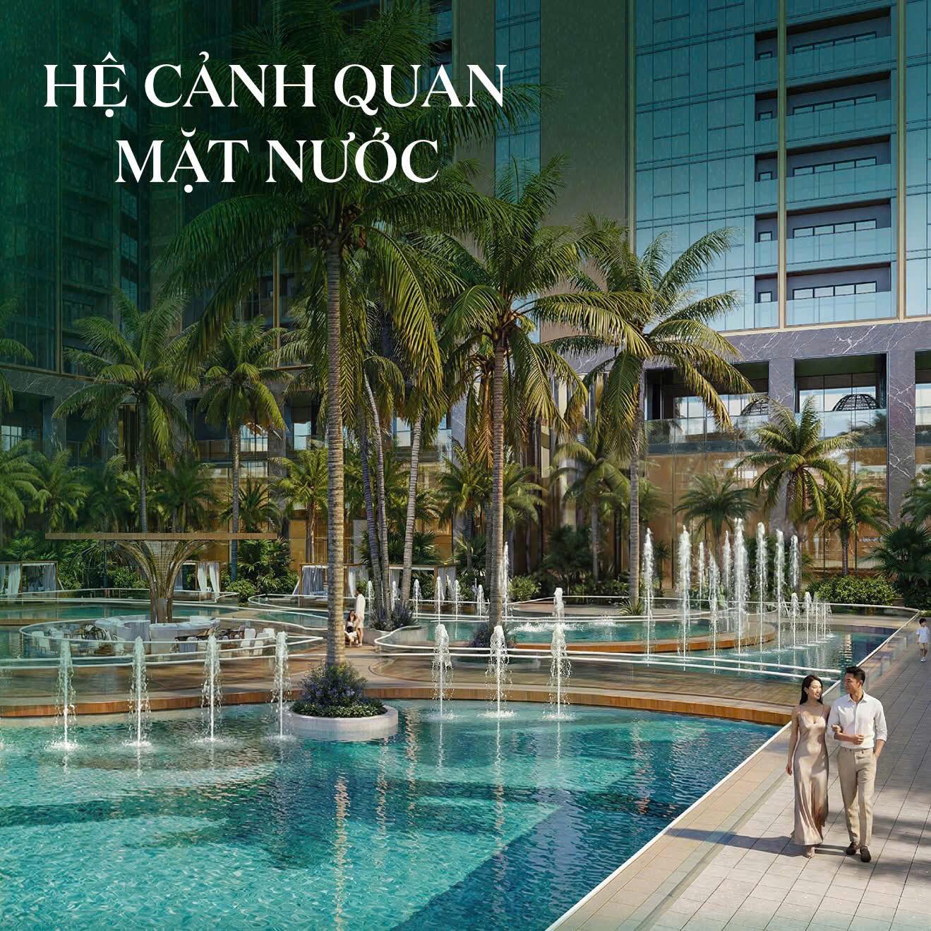 Giữ chỗ 