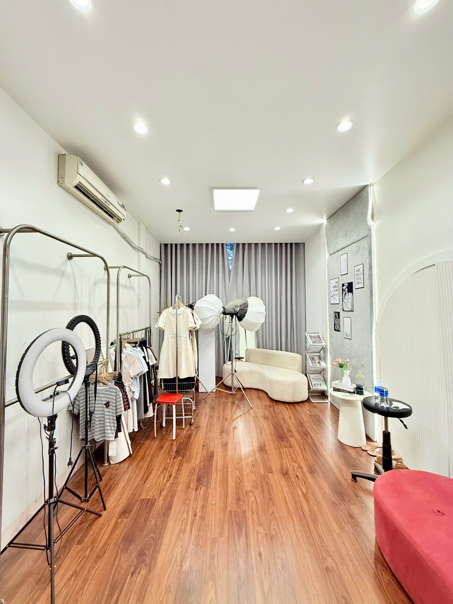 BÁN NHÀ NGUYỄN XIỂN, DT54M 5 TẦNG 2 MẶT TIỀN, OTO TRÁNH, VỈA HÈ, KINH DOANH, NHỈNH 20 TỶ 15984535