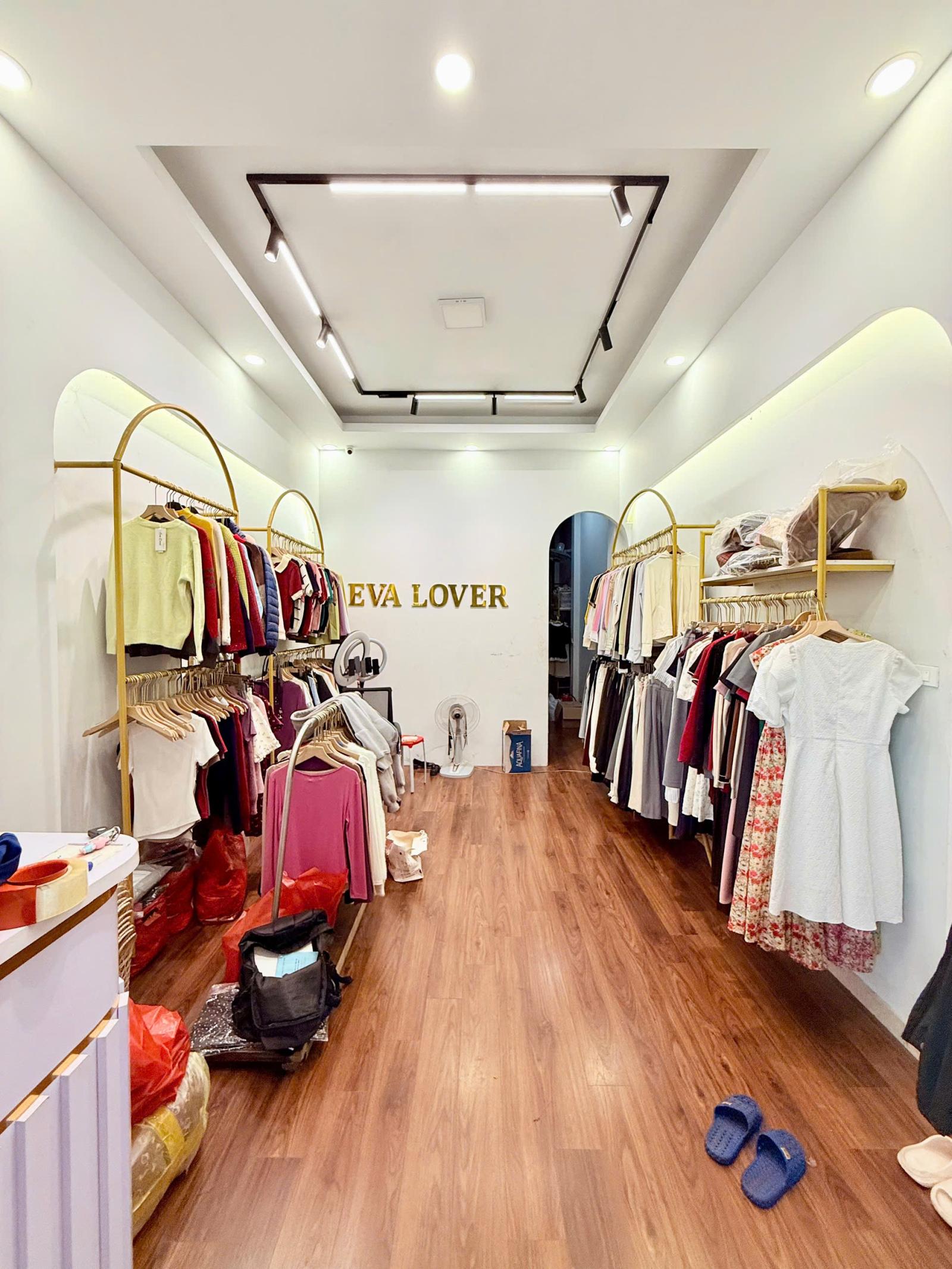 BÁN NHÀ NGUYỄN XIỂN, DT54M 5 TẦNG 2 MẶT TIỀN, OTO TRÁNH, VỈA HÈ, KINH DOANH, NHỈNH 20 TỶ 15984535