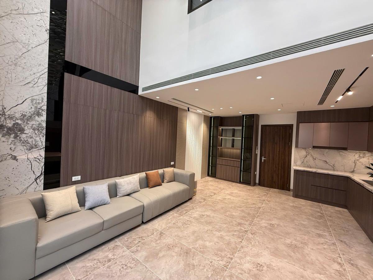 NHÀ ĐẸP FULL NỘI THẤT PHỐ ĐỘI CẤN 55M 7T THANG MÁY NGÕ Ô TÔ – THÔNG TỨ TUNG KINH DOANH ĐỈNH 15984540