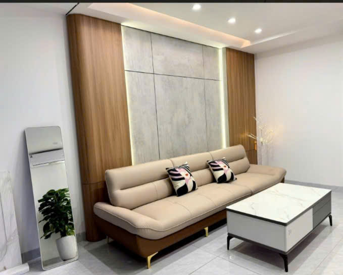 Nhà phố Ngô Xuân Quảng,8.5 tỷ 36m2,, 2 mặt thoáng, sổ đẹp 15984548