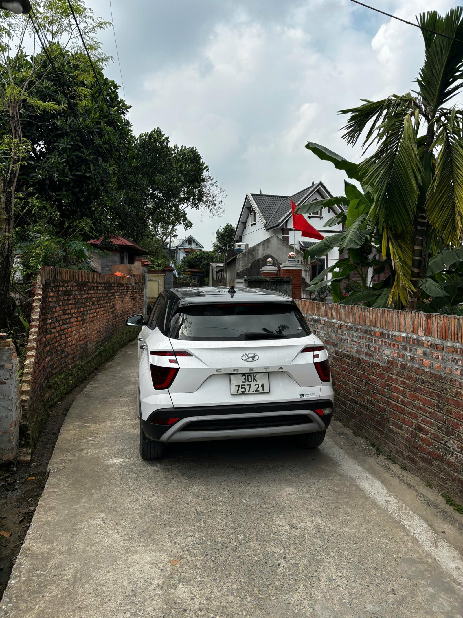 Chỉ 16xxtr sở hữu ngay 96m2 tại Xuân Đồng-Tân Minh-Sóc Sơn. Ngõ thông,full thổ cư 15984583