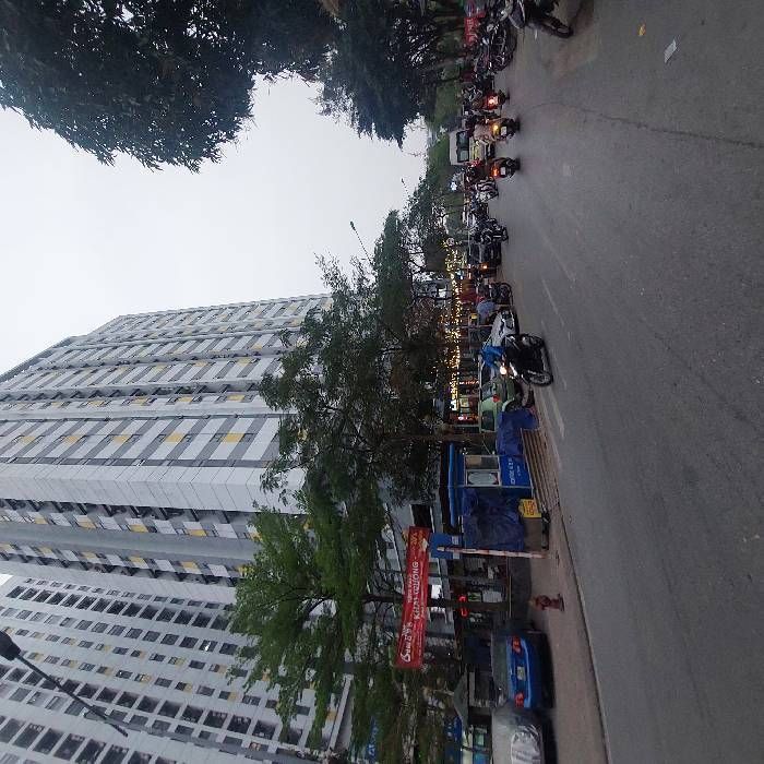 siêu phẩm Bằng Lệt – mặt ngõ to – gara ô tô – kinh doanh đỉnh - DT 63m - 1 Tầng - MT 4.2m - Giá 16,5 Tỷ 15984608