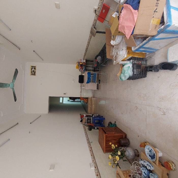 siêu phẩm Bằng Lệt – mặt ngõ to – gara ô tô – kinh doanh đỉnh - DT 63m - 1 Tầng - MT 4.2m - Giá 16,5 Tỷ 15984608