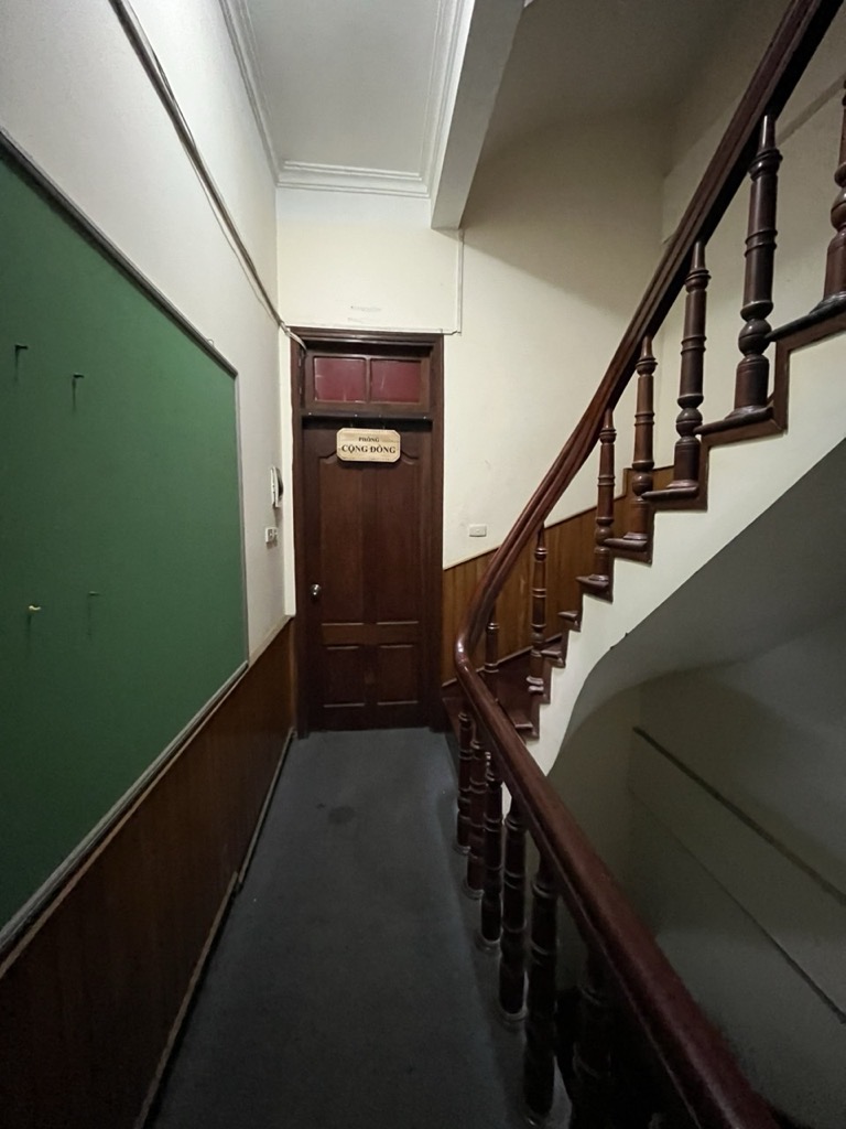 siêu phẩm phân lô Nguyễn Cảnh Dị – vị trí vip – kinh doanh đỉnh cao - DT 54m - 5Tầng - MT 4,2m - Giá 21,5 Tỷ 15984614