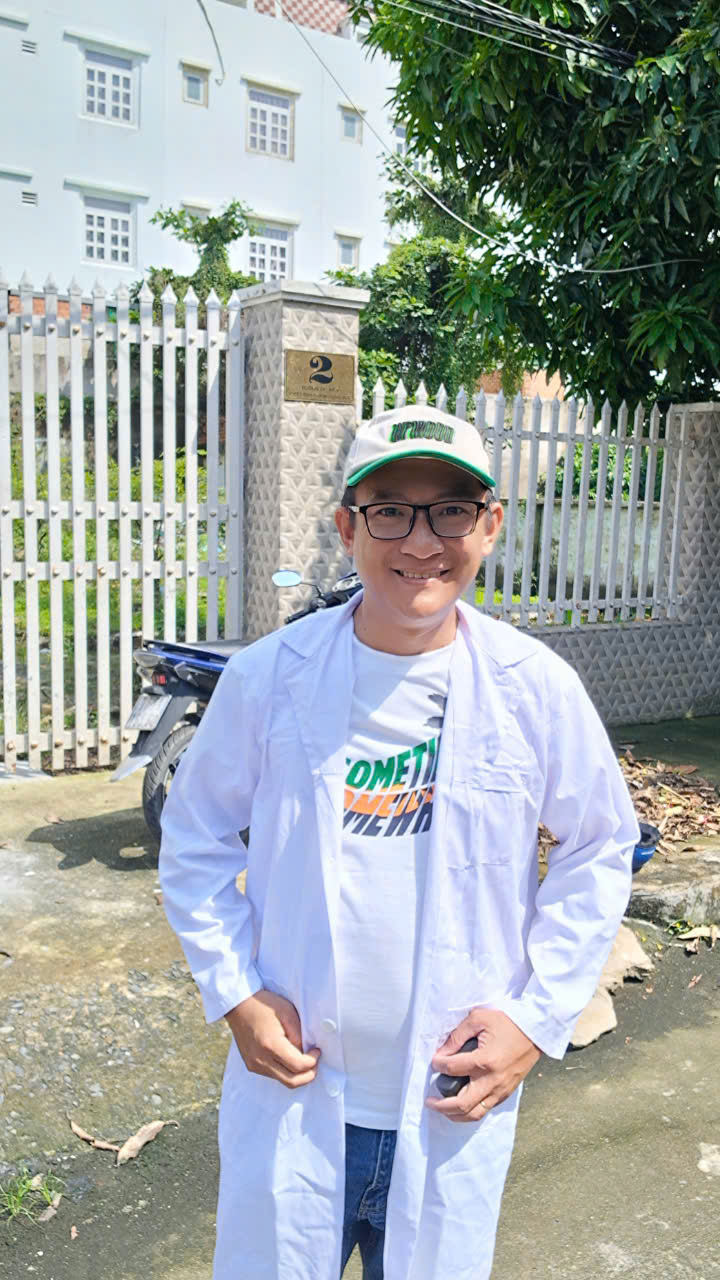 Bán Lô Đất Biệt Thự Đường Số 22 Hiệp Bình Chánh Thành Phố Thủ Đức 15984612