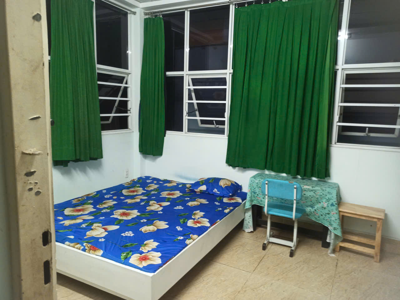 CHO THUÊ PHÒNG ĐẸP – QUẬN 10 – GIÁ 3 TRIỆU 15984618