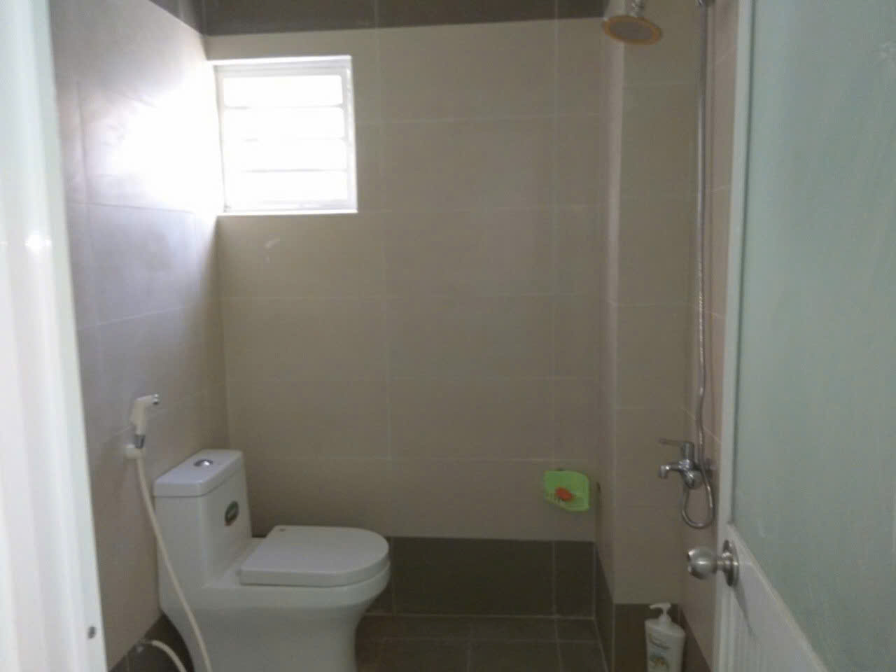 CHO THUÊ PHÒNG ĐẸP – QUẬN 10 – GIÁ 3 TRIỆU 15984618