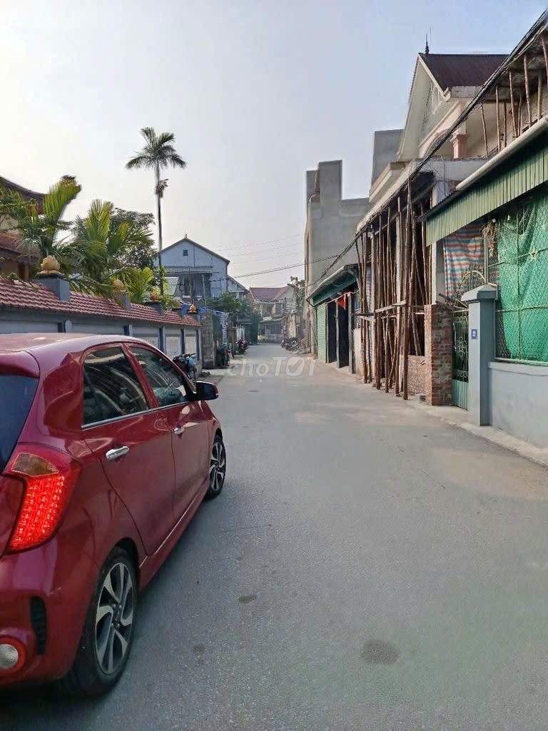 ĐẤT ĐẸP – GIÁ TỐT –CHÍNH CHỦ CẦN BÁN LÔ ĐẤT Tại Tổ 7, Phường Trần Phú, TP. Hà Tĩnh - Hà Tĩnh 15984646