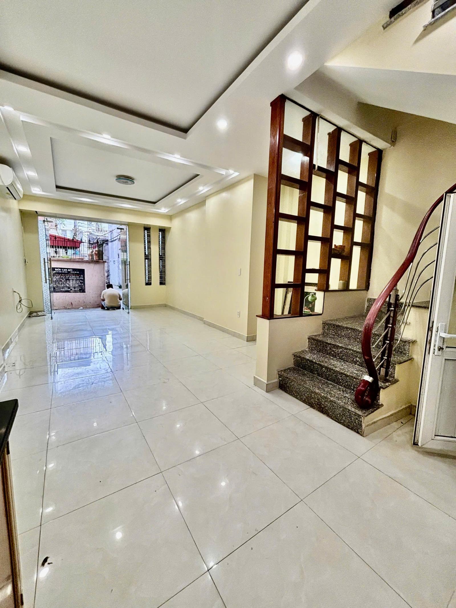 BÁN NHÀ 3,5 TẦNG NGÕ 279 ĐÀ NẴNG – NGÔ QUYỀN – LÔ GÓC 2 MẶT THOÁNG – GIÁ 2,95 TỶ 15984649