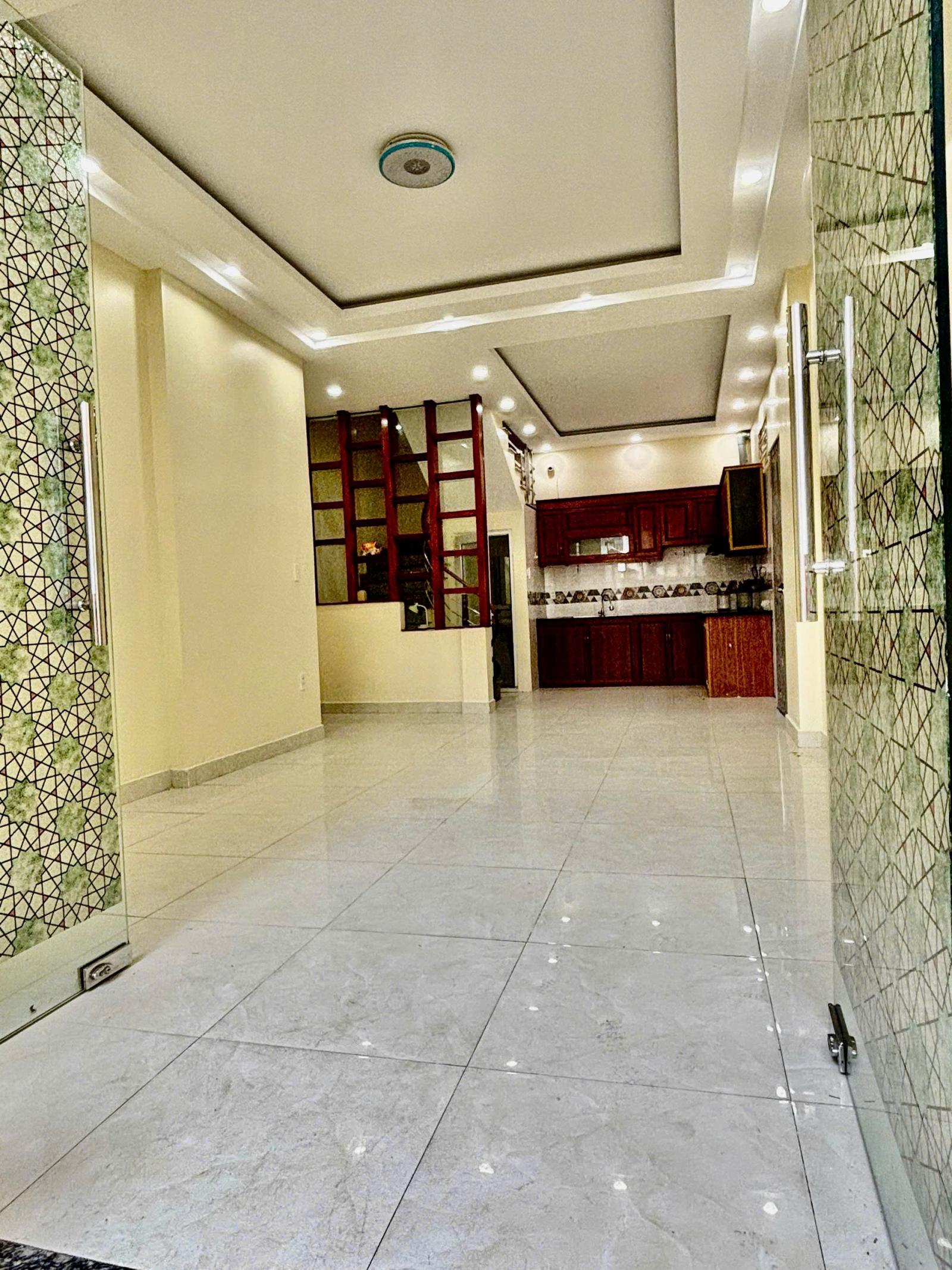 BÁN NHÀ 3,5 TẦNG NGÕ 279 ĐÀ NẴNG – NGÔ QUYỀN – LÔ GÓC 2 MẶT THOÁNG – GIÁ 2,95 TỶ 15984649