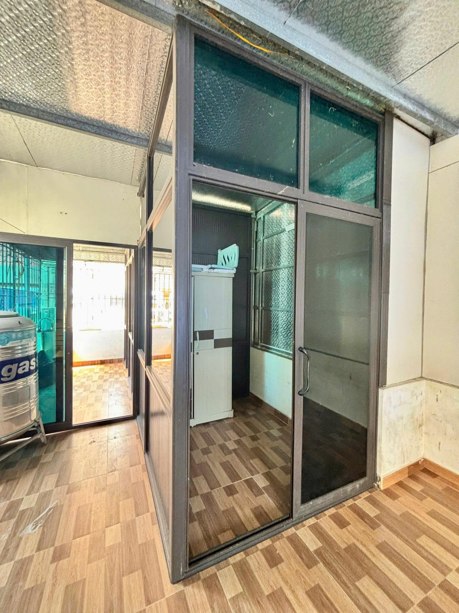 BÁN NHÀ 3,5 TẦNG NGÕ 279 ĐÀ NẴNG – NGÔ QUYỀN – LÔ GÓC 2 MẶT THOÁNG – GIÁ 2,95 TỶ 15984649