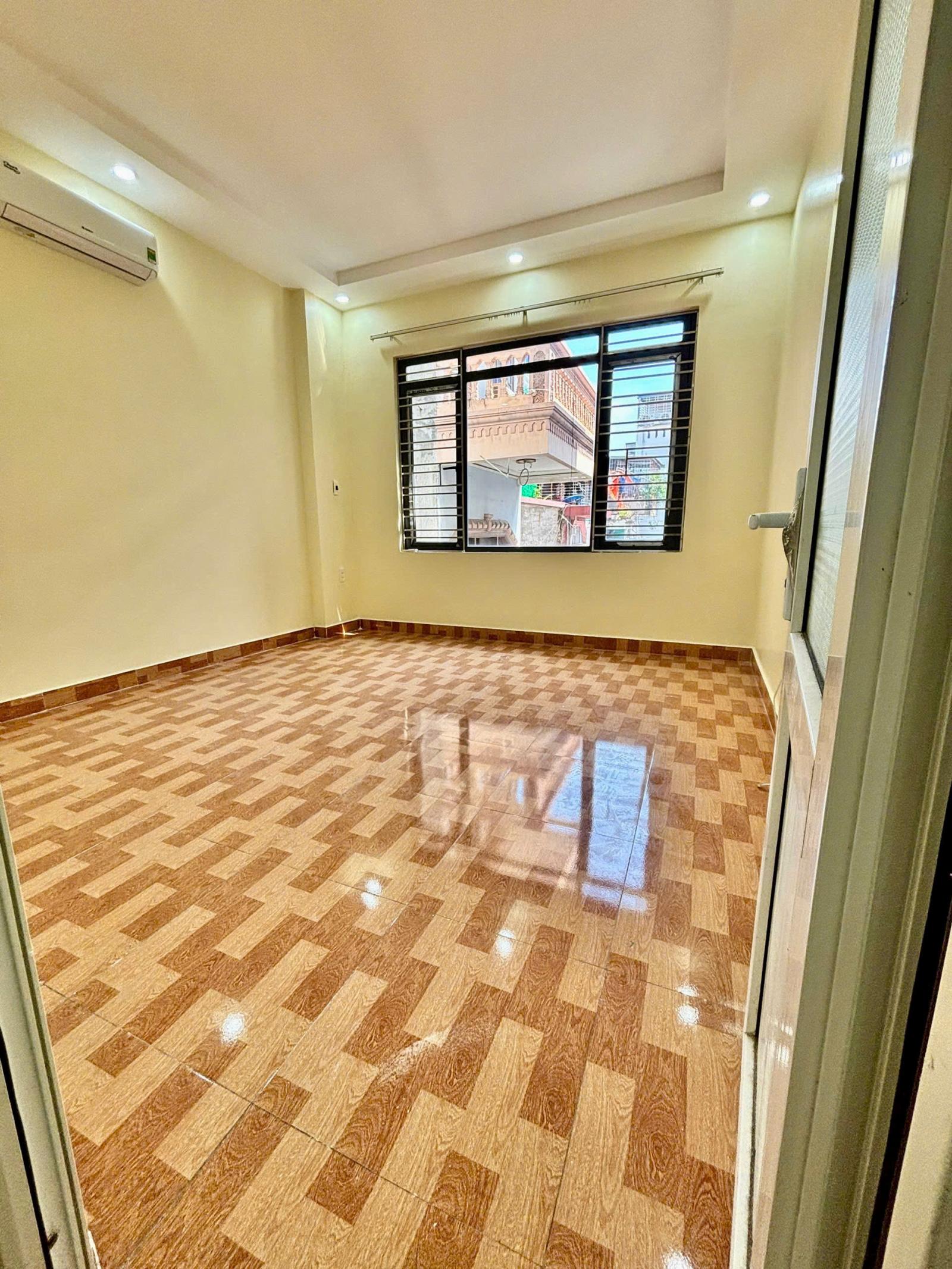 BÁN NHÀ 3,5 TẦNG NGÕ 279 ĐÀ NẴNG – NGÔ QUYỀN – LÔ GÓC 2 MẶT THOÁNG – GIÁ 2,95 TỶ 15984649