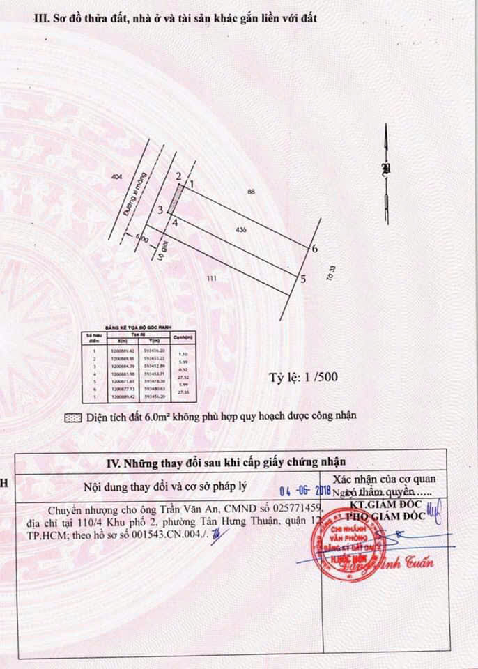 XƯỞNG (15.5x30) 1/ LÊ QUANG ĐẠO – SÁT QL22 – XE TẢI VÀO TẬN NƠI 15984658