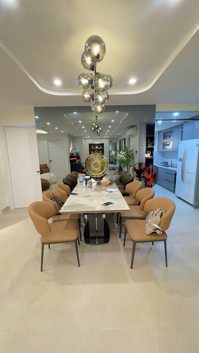 💥 TÂY SƠN – 90M – MT 6M – Ô TÔ ĐỖ CỬA – KINH DOANH TỐT–  GIA CHỈ 16.5 TỶ 15984660