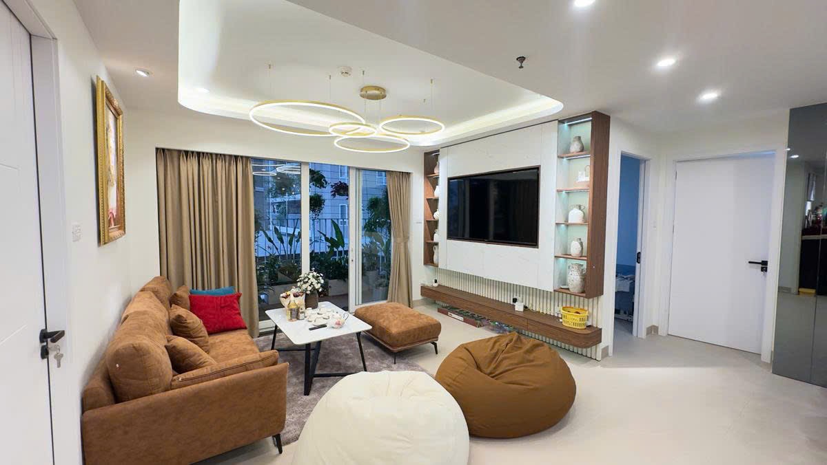 💥 TÂY SƠN – 90M – MT 6M – Ô TÔ ĐỖ CỬA – KINH DOANH TỐT–  GIA CHỈ 16.5 TỶ 15984660