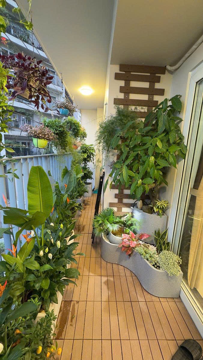 💥 TÂY SƠN – 90M – MT 6M – Ô TÔ ĐỖ CỬA – KINH DOANH TỐT–  GIA CHỈ 16.5 TỶ 15984660