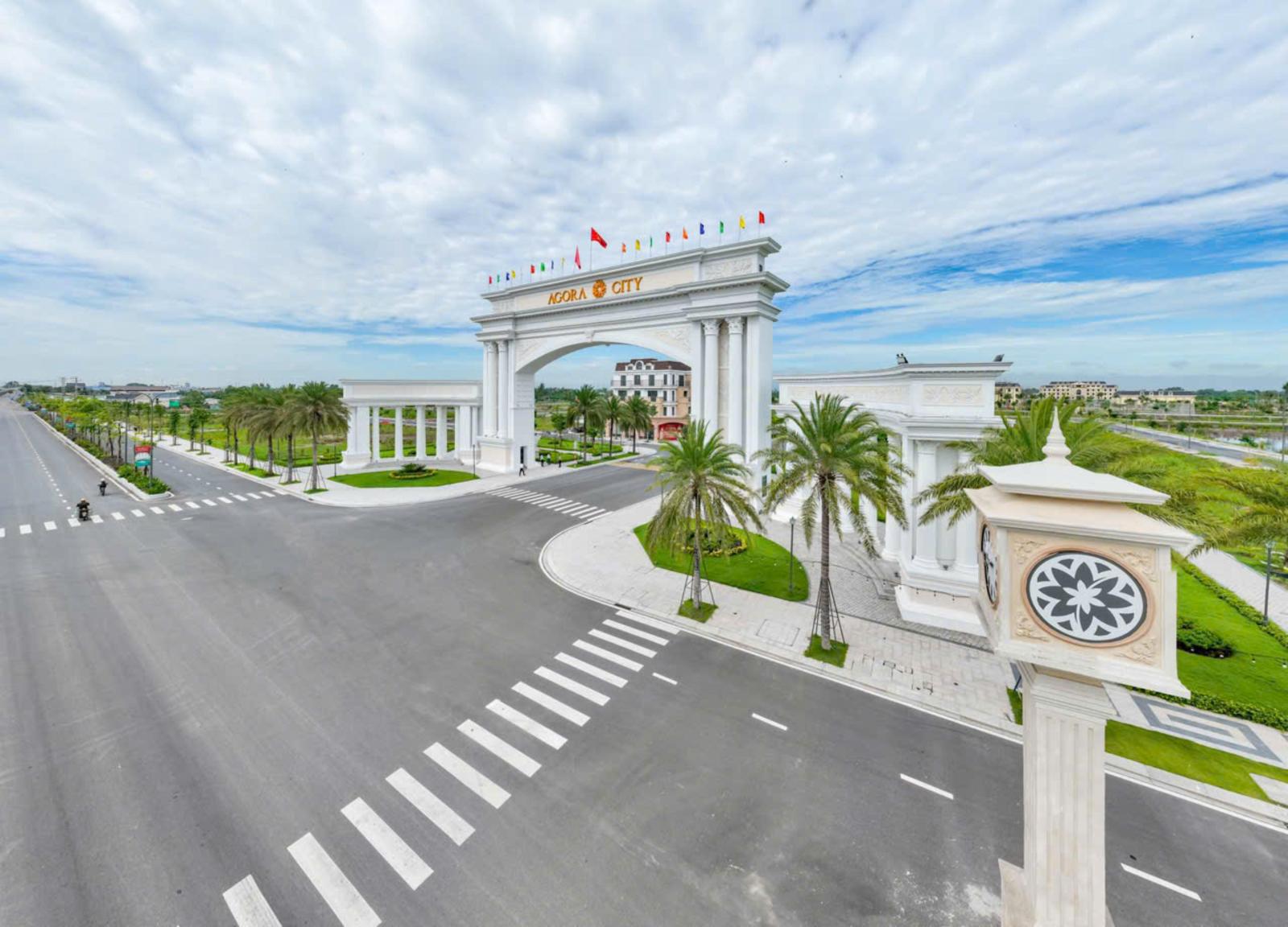 SIÊU PHẨM ! AGORA CITY - cơ hội đầu tư & an cư lý tưởng 15984662