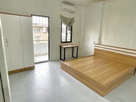 CHO THUÊ NHÀ VƯỜN/VILLA 600M² FULL NỘI THẤT – KHÔNG GIAN SỐNG LÝ TƯỞNG TẠI THẠCH HÒA, THẠCH THẤT 15984666