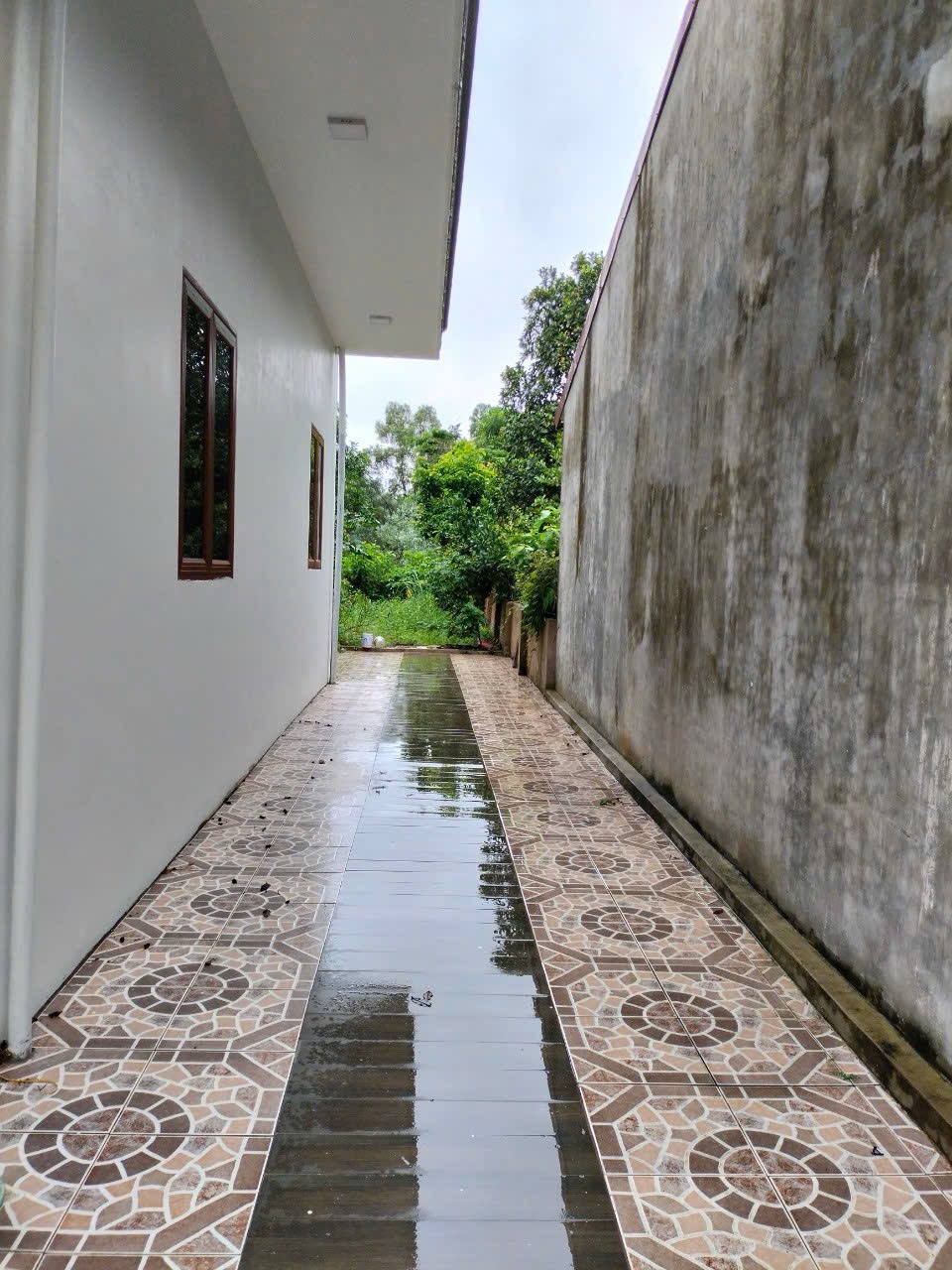 CHO THUÊ NHÀ VƯỜN/VILLA 600M² FULL NỘI THẤT – KHÔNG GIAN SỐNG LÝ TƯỞNG TẠI THẠCH HÒA, THẠCH THẤT 15984666