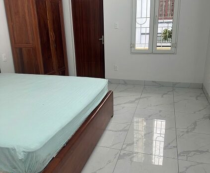 Chính chủ cho thuê nhà tại đường Tây Hồ, phường Tây Hồ, Hà Nội 15984668