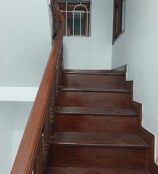 Chính chủ cho thuê nhà tại đường Tây Hồ, phường Tây Hồ, Hà Nội 15984668