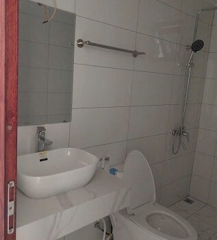 Chính chủ cho thuê nhà tại đường Tây Hồ, phường Tây Hồ, Hà Nội 15984668