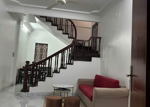 Chính chủ cho thuê nhà tại đường Tây Hồ, phường Tây Hồ, Hà Nội 15984668