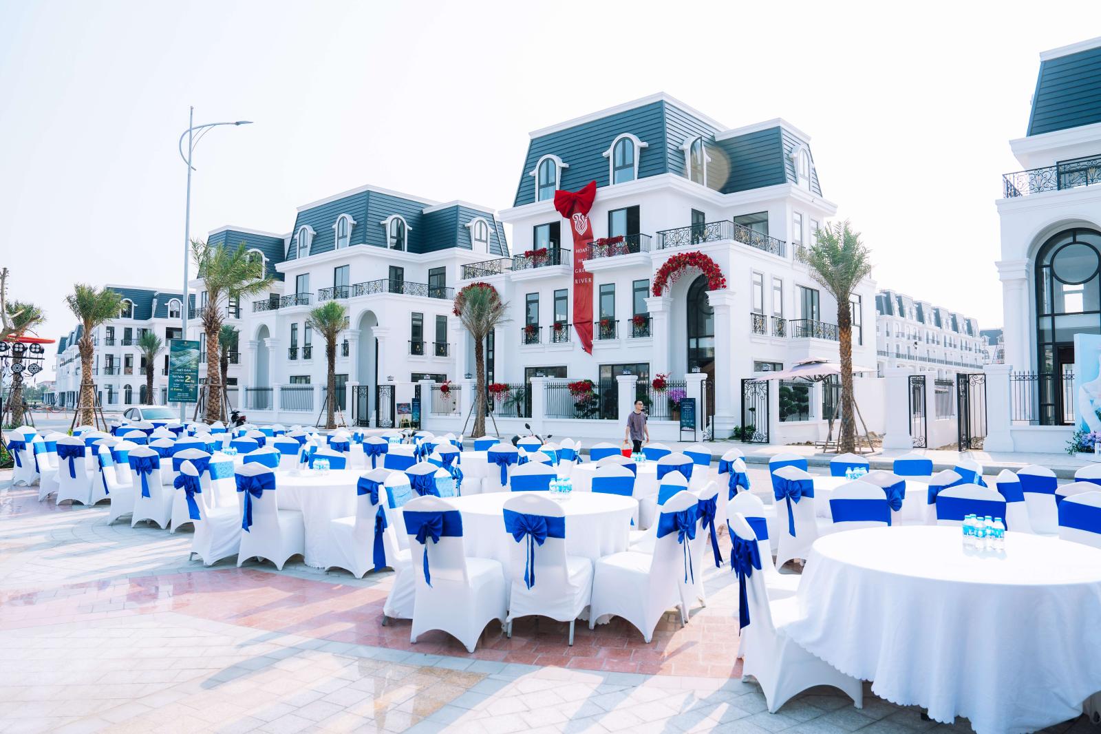 🏡 CĂN VIP ÁP GÓC – VIEW QUẢNG TRƯỜNG – GIÁ MỀM HIẾM CÓ 15984673