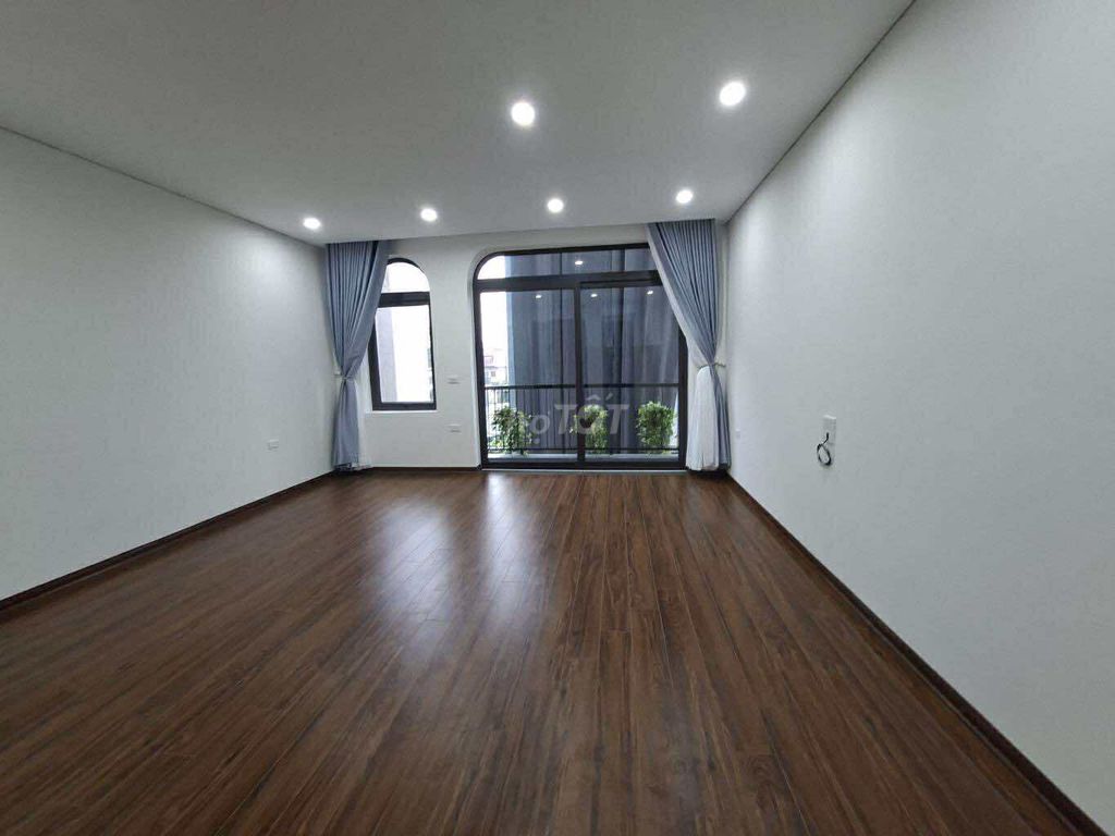 Bán nhà Lê Trọng tấn, nhà mới, ở ngay, 15 tỷ có thương lượng, 15984676