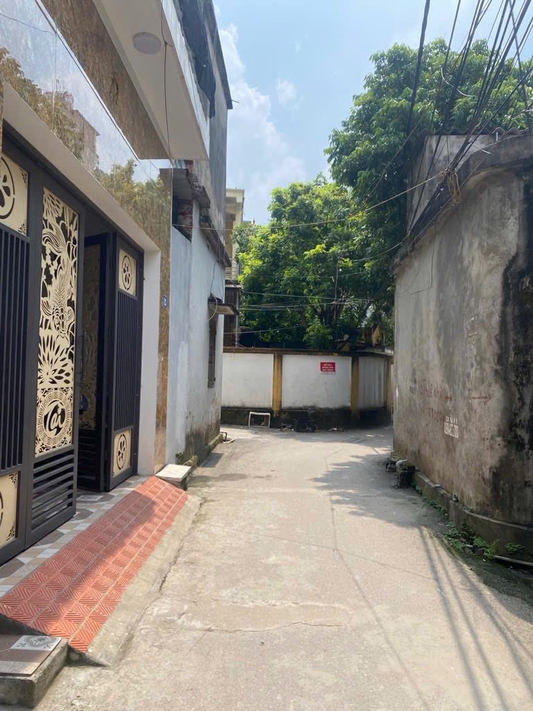 Bán nhà Lê Trọng tấn, nhà mới, ở ngay, 15 tỷ có thương lượng, 15984676