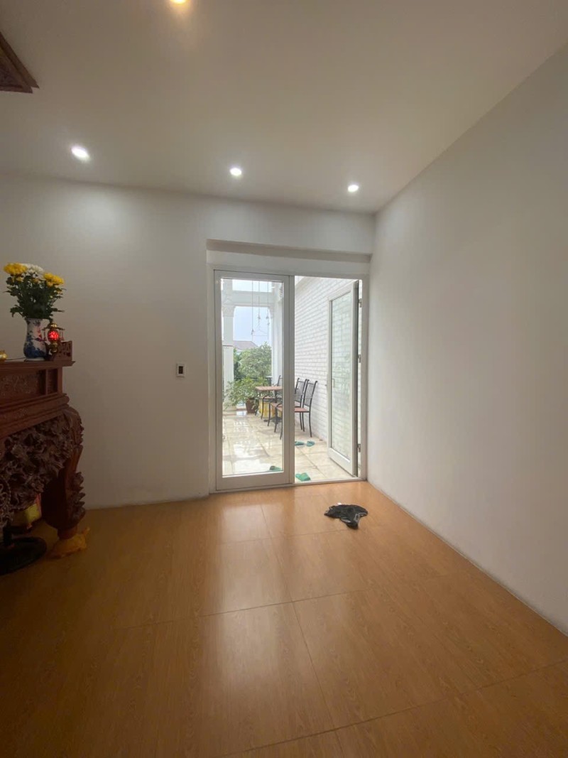 MẶT PHỐ PHÚC LỢI – VIEW HỒ ĐIỀU HÒA – NHÀ ĐẸP Ở NGAY – KINH DOANH ĐỈNH 15984691