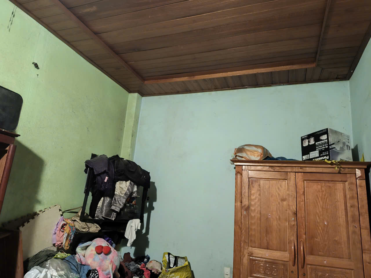 ♥ MT Hoàng Diệu gần Chợ Mới, 75.4m2, ngang 4.8m, 2 tầng móng 3 tầng, kinh doanh cực tốt 14.x tỷ 15984787