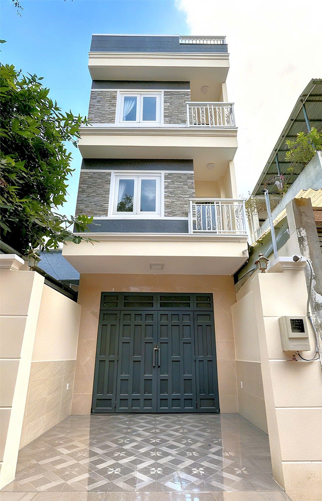 CẦN CHO THUÊ NHANH Căn hộ dịch vụ cao cấp, phòng studio mới 100% ngay trung tâm q. Bình Thạnh, TPHCM 15984882