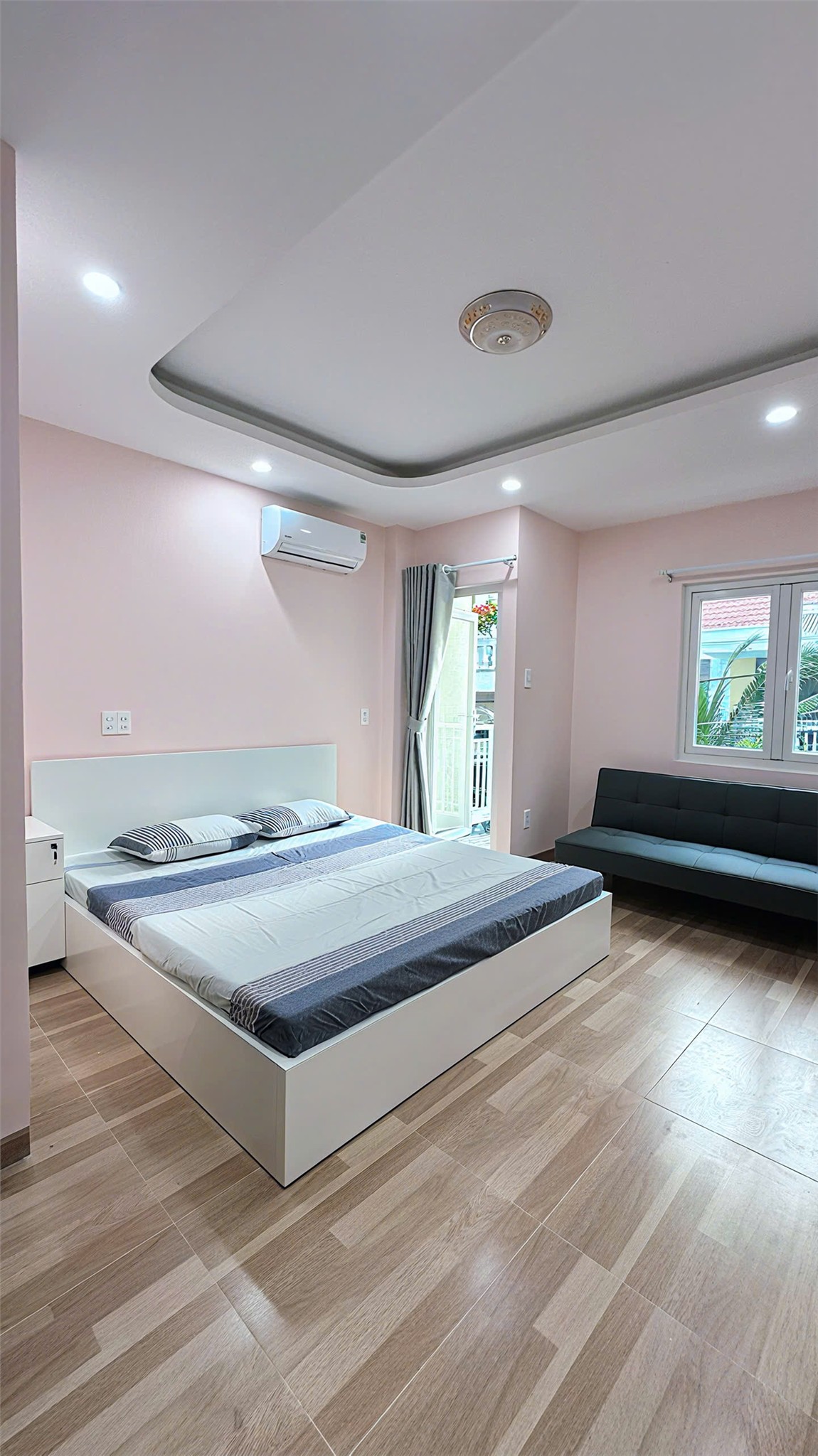 CẦN CHO THUÊ NHANH Căn hộ dịch vụ cao cấp, phòng studio mới 100% ngay trung tâm q. Bình Thạnh, TPHCM 15984882