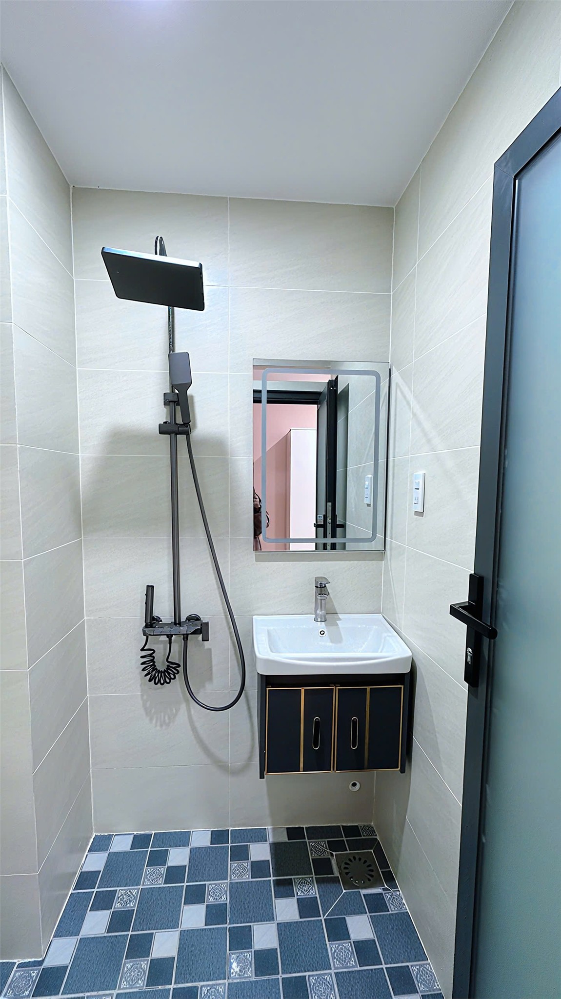 CẦN CHO THUÊ NHANH Căn hộ dịch vụ cao cấp, phòng studio mới 100% ngay trung tâm q. Bình Thạnh, TPHCM 15984882