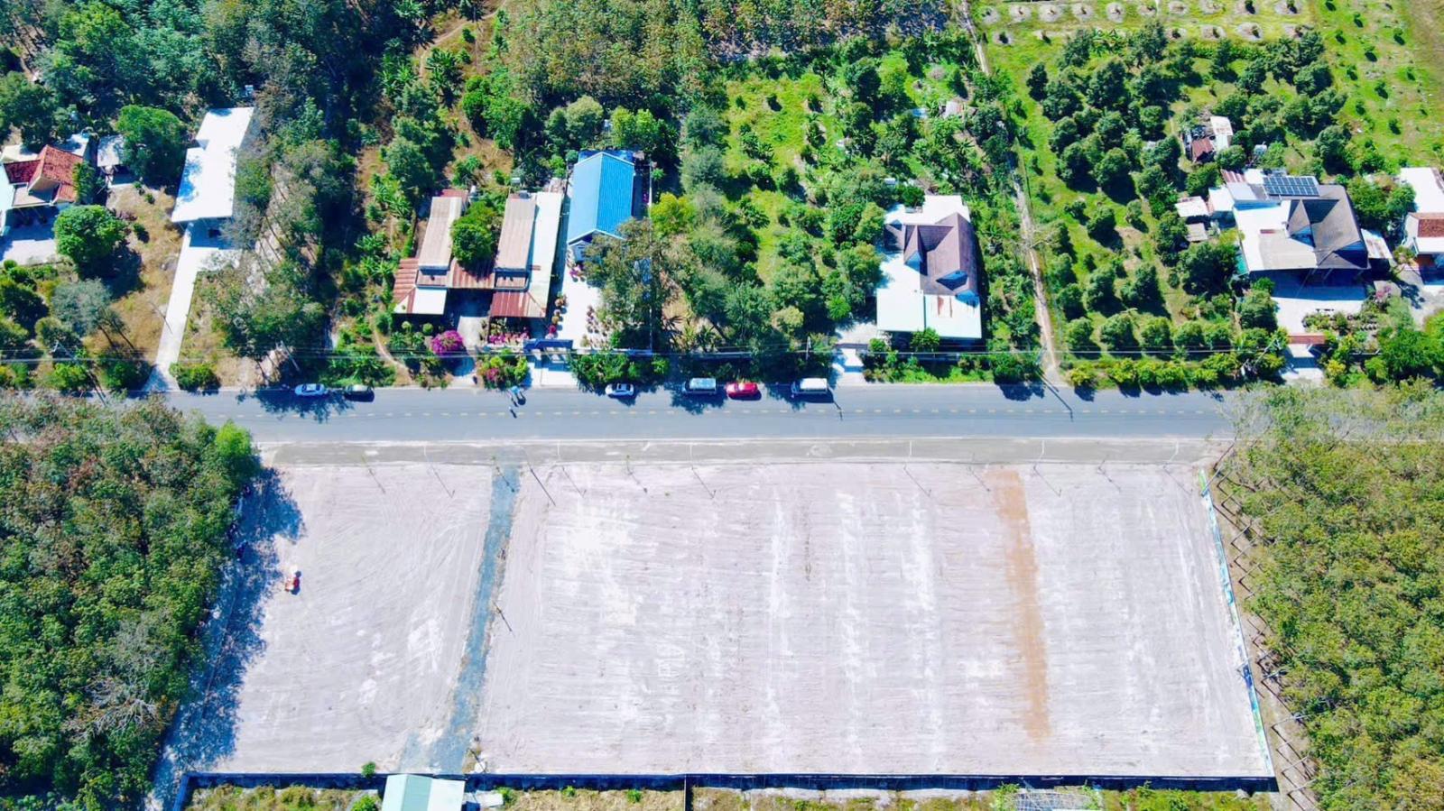 ĐẤT ĐẸP giá chỉ từ 468tr/nền Đường Cao Bá Quát, xã Minh Thành, huyện Chơn Thành, tỉnh Bình Phước 15984883