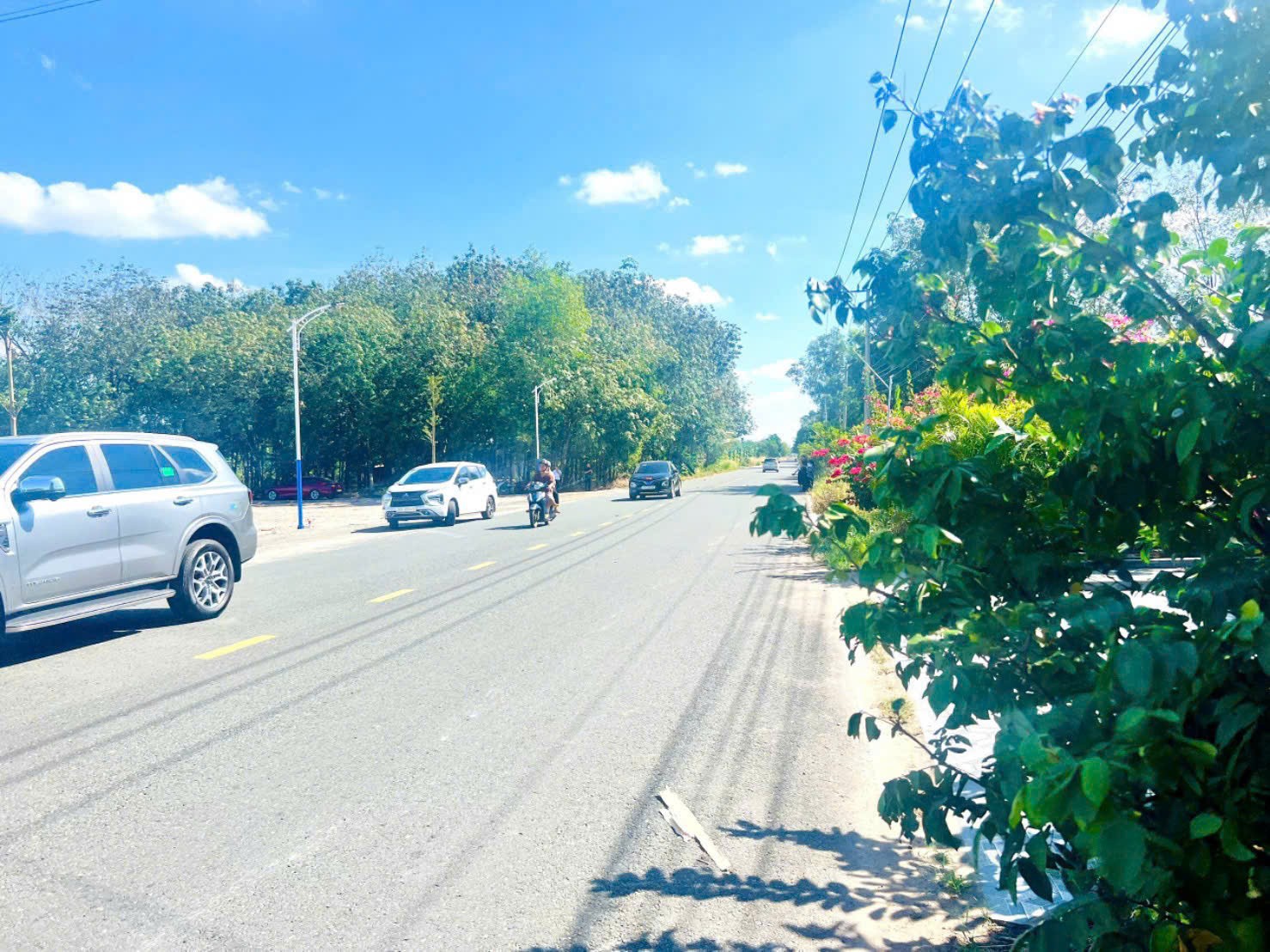 ĐẤT ĐẸP giá chỉ từ 468tr/nền Đường Cao Bá Quát, xã Minh Thành, huyện Chơn Thành, tỉnh Bình Phước 15984883